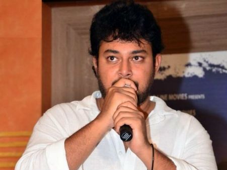 దీప్తి సునైనాతో ఎఫైర్ గురించి తొలిసారి.. బిగ్‌బాస్ నుంచి బయటకు వచ్చాక మాటల్లేవు!