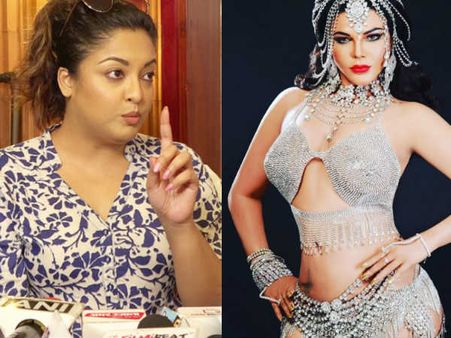 ఆస్తులు తాకట్టులో, ఆమె ఒక ట్రాన్స్‌జెండర్.... హీరోయిన్ సంచలన ఆరోపణలు!