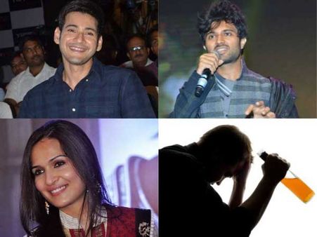 ట్రెండింగ్: రజనీ కూతురు రెండో వివాహం, మహేష్ బాబు మల్టీప్లెక్స్, మద్యం మత్తులో వీరంగం...