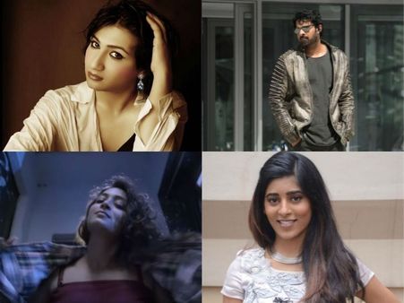 ట్రెండింగ్: కండోమ్ ఎలా వాడాలో చెప్పా, బూతు సినిమాలో బిగ్ బాస్ భామ, కోరిక తీర్చు ఆఫర్ ఇస్తా