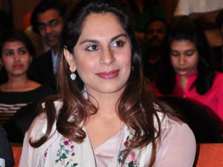 ఉపాసన, రామ్ చరణ్‌కు థాంక్స్ చెబుతూ కేటీఆర్ ట్వీట్