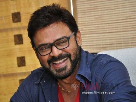 మూడు సినిమాలతో రచ్చ చేయబోతున్నాడు.. 2018 ఖాళీ!