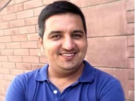 ఖాళీ అపార్టుమెంటుకు తీసుకెళ్లి నటితో సెక్సువల్ మిస్‌కండక్ట్... డైరెక్టర్‌పై కేసు!