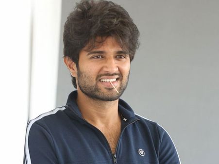 విజయ్ దేవరకొండ డైరెక్టర్‌ని వణికించిన నయనతార.. ఎట్టకేలకు ఆ వివాదం గురించి!