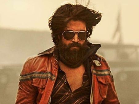 'సెకండ్ ప్రభాస్' అంటూ కామెంట్.. అదిరేలా సమాధానం ఇచ్చాడు!