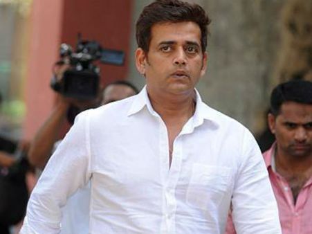 రేసుగుర్రం విలన్‌ని నిండా ముంచేశారు.. కేసు నమోదు, ఏం జరిగిందంటే!