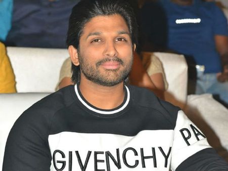 AA19 అఫీషియల్: అల్లు అర్జున్ నెక్ట్స్ మూవీ ఖరారు, వివరాలు ఇవే..