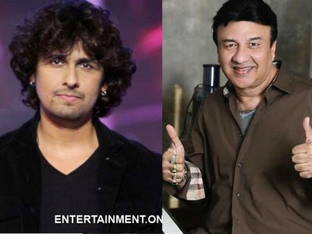 #మీటూ: మీ వద్ద ఆధారాలున్నాయా? నోటికాడి కూడు లాగేస్తారా? ఫ్యామిలీ పరిస్థితేంటి?