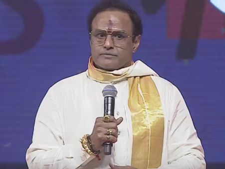 అది అబద్దం, నాకు పిచ్చి అనుకోవచ్చు... తెలుగోడి దెబ్బ చూపించే సమయం: బాలయ్య పవర్‌ఫుల్ స్పీచ్