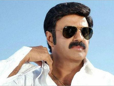 బాలకృష్ణతో తొమ్మిది మంది హీరోయిన్లు.. ఎవరెవరు.. ఏ సినిమాలోనంటే?