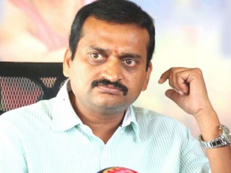 బ్లేడుతో గొంతు కోసుకుంటానన్న బండ్ల గణేష్.. ఇప్పుడేమన్నారో తెలుసా?