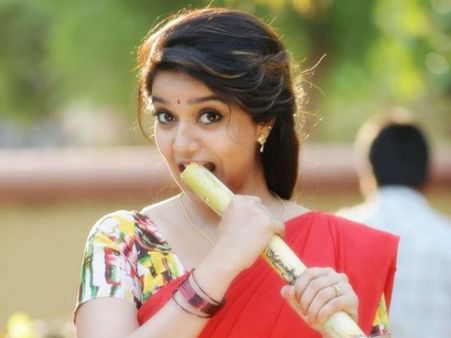 లూజ్ క్యారెక్టర్... అందరితో పడుకుంటారనే మాట బాధించింది, మహేష్ బాబు చాలా విట్టీ: స్వాతి