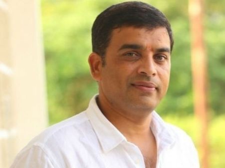 చివరకు దిల్ రాజు కన్ను అతడిపై పడిందా? ప్రయత్నం ఫలించేనా?