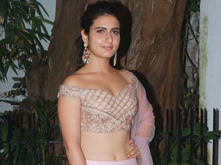 నా గుండె పగిలింది.. భారీ సినిమా అట్టర్ ప్లాప్, జీర్ణించుకోలేకపోతున్న హీరోయిన్!