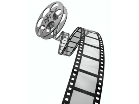 టాలీవుడ్ మొత్తం ఆయన వైపే.. కారణం ఇదే!