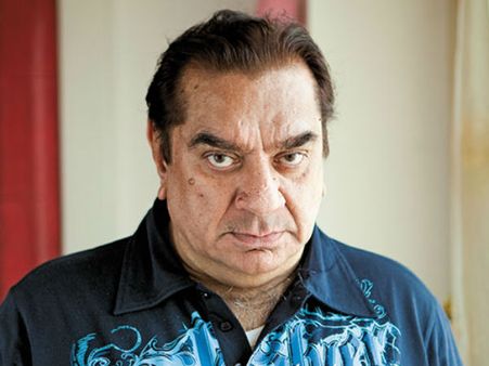 హారర్ సినిమాల డైరెక్టర్ తులసి రామ్‌సే ఇక లేరు