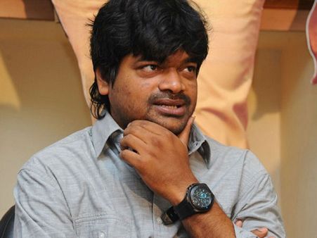 ముగ్గురు హీరోలతో మల్టీస్టారర్.. రూమర్‌పై దర్శకుడి స్పందన!