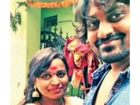 వివాదంగా మారిన యాంకర్ హేమ రెండో వివాహం.. వదిలించుకోవాలని చూస్తున్నాడు!