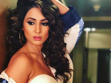 తొలిసారి పోర్న్ చూసినప్పుడు నా అనుభవం.. మగాళ్లు భ్రమ పడుతుంటారు.. నటి ఘాటుగా!