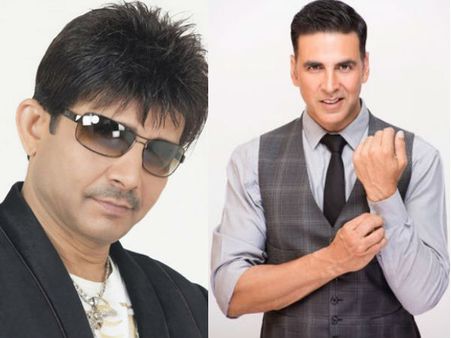 600 కోట్ల‌తో తీస్తే ఆ ఓపెనింగ్సా? నిర్మాతకు 200 కోట్లు నష్టం.. అక్షయ్‌పై కమల్ ఖాన్ ఫైర్!