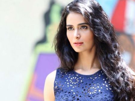 మహేష్ సినిమాలో 'దూకుడు' భామ స్పెషల్ రోల్!