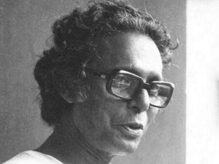 ప్రముఖ దర్శకుడు మృణాల్ సేన్ కన్నుమూత