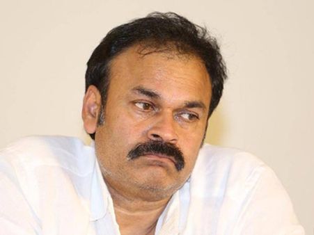 బాలకృష్ణ పెద్ద కమెడియన్.. అలాంటి వ్యక్తి గురించి తెలియదని చెప్పడం పొరపాటే.. నాగబాబు!