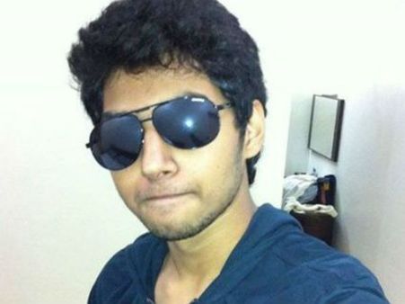 మోక్షజ్ఞ ఎంట్రీ ఇంకా ఆలస్యం కానుందా!