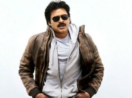 పవన్ కళ్యాణ్ కోసం కథ, 100 కోట్ల బడ్జెట్.. కానీ కుదర్లేదు, విజయేంద్ర ప్రసాద్ శిష్యుడు!