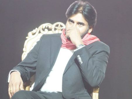 ఆ షూటింగ్‌లో సీఎం బంధువులు బెదిరించారు.. నేను భయపడాలా? అలా చావాలా? పవన్