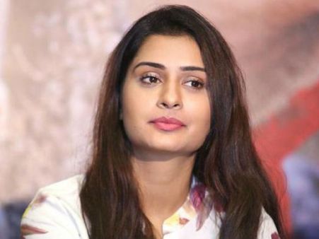 ఒక్క సినిమాకే అంత అహంకారమా.. పాయల్ రాజ్‌పుత్ ఏం చేసిందంటే, స్టార్ హీరోపై!