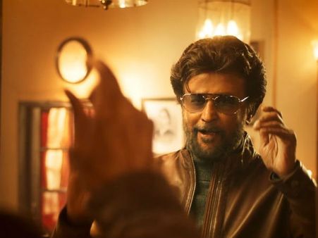 ‘పెట్టా’ టీజర్: స్టైల్‌లో తనకు తానే సాటి అని మరోసారి నిరూపించిన రజనీ!