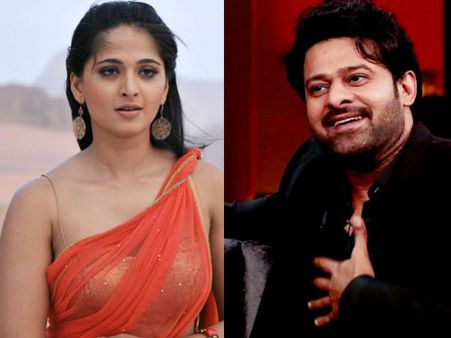 అనుష్కతో డేటింగ్ గురించి ప్రభాస్.. రాజమౌళినే అడగండి.. అందుకు సాక్ష్యం ఆయనే!