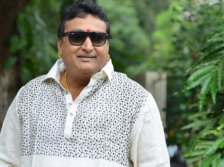 క్యాస్టింగ్ కౌచ్ ఓ ఫ్యాషనైపోయింది.. ఆంటీలు, హీరోయిన్లు ఏమయ్యారు.. నాకు ఆ దురద.. పృథ్వీ