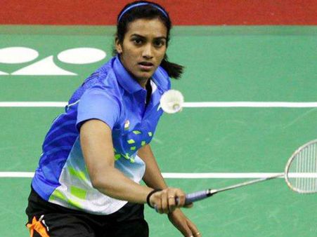 పీవీ సింధు బయోపిక్.. కీలక పాత్రలో సోనూ సూద్!