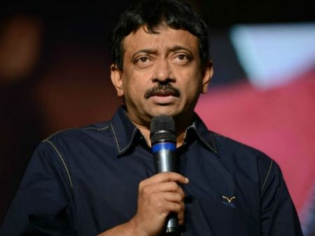 బాలయ్యపై ఆర్జీవీ సంచలన ట్వీట్.. ఇంట్లో జరిగిన కుటుంబ కుట్రలు!