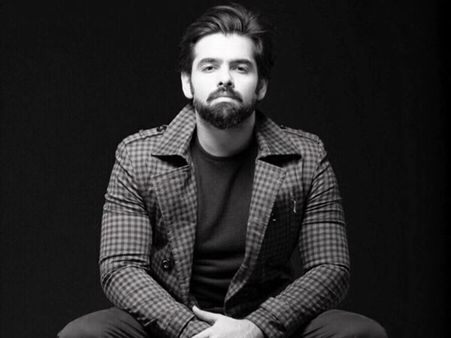 రామ్ కొత్త సినిమా ఖరారు.. మరోమారు పూరితో కలసి చార్మి!