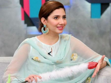 దమ్ము కొట్టింది 'రణవీర్‌'తో కాదు.. 'రణబీర్‌'తో.. అమ్మాయిలకు, అబ్బాయిలకు చాలా కామన్!