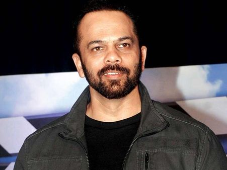 స్టార్ హీరో కూతురు నా వెంటపడింది.. నాకు కన్నీళ్లు ఆగలేదు, ఒక్క మాట అడగలేదు!