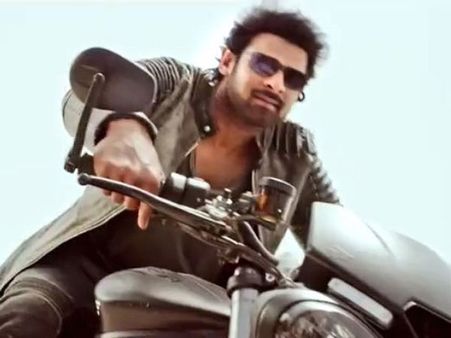 అఫీషియల్: ప్రభాస్ ‘సాహో’ రిలీజ్ డేట్ ఖరారు... ముందస్తు హెచ్చరికా?