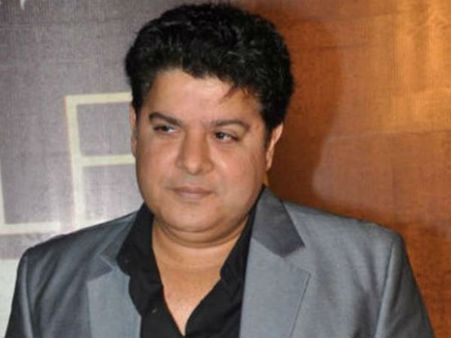 సెక్సువల్ హరాస్మెంట్, వేటు పడింది: ఇక ఏ దర్శకుడైనా వణికి పోవాల్సిందే!