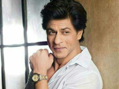 ఈ సినిమా కూడా ఆడక పోతే నిజంగానే ‘జీరో’ అవుతాడా? షారుక్ రియాక్షన్ ఏమిటి?