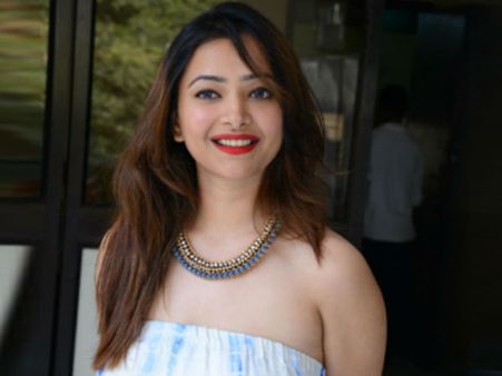 హీరోయిన్ శ్వేతాబసు పెళ్లి.. వరుడు ఎవరో తెలుసా!