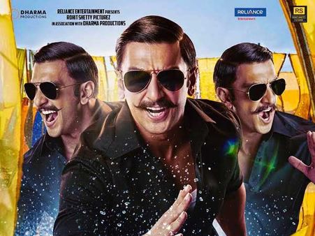 11 రోజుల్లో సెంచరీ... రికార్డులు క్రియేట్ చేస్తున్న ‘టెంపర్’ రీమేక్