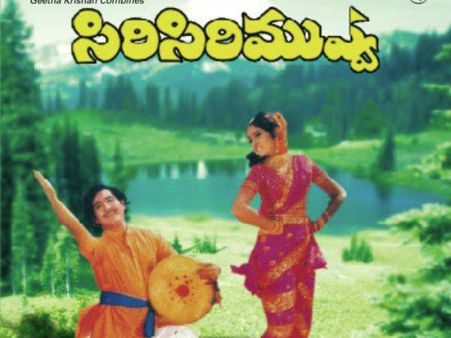 జాతీయ అవార్డు గ్రహీత, సినీ ప్రముఖుడు కన్నుమూత