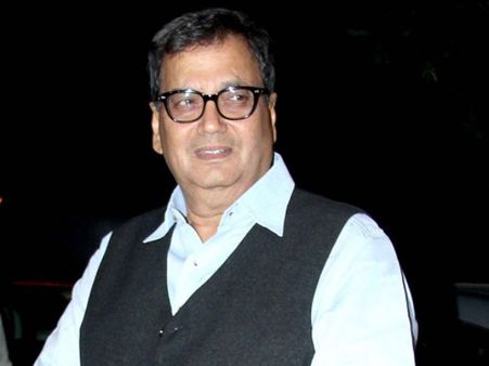 #మీటూ: హీరోయిన్‍ బండారం బయట పెట్టిన పోలీసులు, దర్శకుడు అమాయకుడే!