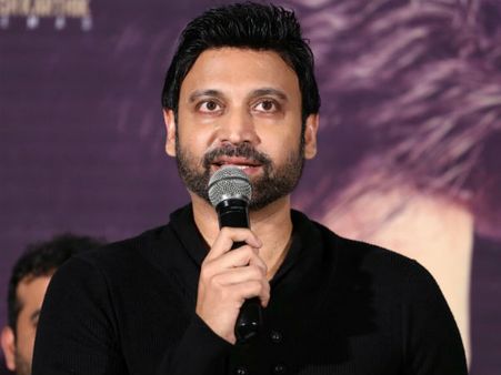 నన్ను ఇంకా శ్రీరామచంద్రుడు అనుకుంటున్నారు, అది నిజం కాదు: సుమంత్