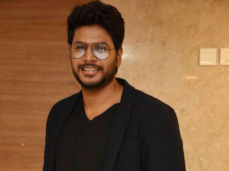 లవ్, సెక్స్... ఫస్ట్‌డే పేరెంట్స్‌తో రావొద్దు: పచ్చిగా చెప్పేసిన సందీప్ కిషన్