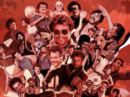 అందుకే రజనీ ఎదురులేని సూపర్ స్టార్ అయ్యాడు, మీకు తెలియని ఆసక్తికర విషయాలు!