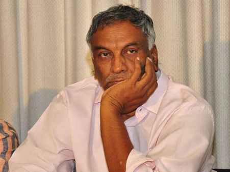 సూపర్‌స్టార్‌పై కుట్ర చేశాను.. సిల్క్ స్మిత, అతడితో కలిసి.. అలా మోసం చేశా.. తమ్మారెడ్డి